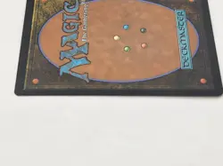1 Otharri, Suns' Glory - Foil Commander: Phyrexia: All Will Be One Lightly Play - Image 5