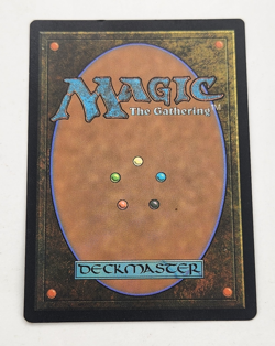1 Otharri, Suns' Glory - Foil Commander: Phyrexia: All Will Be One LP - Image 2