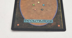 1 Otharri, Suns' Glory - Foil Commander: Phyrexia: All Will Be One LP - Image 3