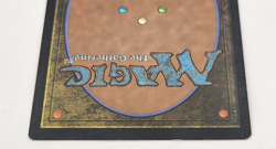 1 Otharri, Suns' Glory - Foil Commander: Phyrexia: All Will Be One LP - Image 4