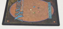 1 Otharri, Suns' Glory - Foil Commander: Phyrexia: All Will Be One LP - Image 5