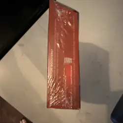 MTG Avatar The Last Airbender Collector Booster Box 12 PACKS English - Image 2