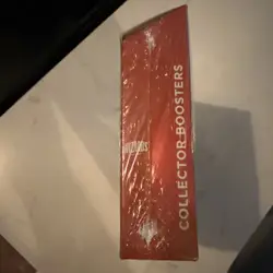 MTG Avatar The Last Airbender Collector Booster Box 12 PACKS English - Image 4