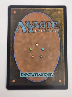 Blast-Furnace Hellkite - Rare Extended Art - The Brothers' War Commander #059 - Image 2