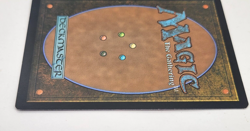 Blast-Furnace Hellkite - Rare Extended Art - The Brothers' War Commander #059 - Image 4