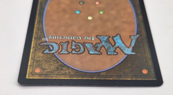 Blast-Furnace Hellkite - Rare Extended Art - The Brothers' War Commander #059 - Image 5