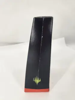 Magic MTG - Outlaws of Thunder Junction Quick Draw Commander Deck - NEW/SEALED - Image 4