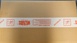MTG Magic The Gathering Final Fantasy Play Booster Sealed Case 6 Boxes per Case - Image 3