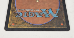 MTG Eternal Dragon #12/143 Regular Rare Scourge SCG - Image 5