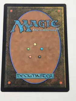 Ayara, First of Locthwain LP March of the Machine Multiverse 0013 MTG Regular - Image 2