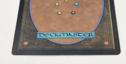 Ayara, First of Locthwain LP March of the Machine Multiverse 0013 MTG Regular - Image 3