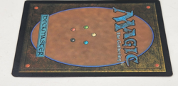 Ayara, First of Locthwain LP March of the Machine Multiverse 0013 MTG Regular - Image 4