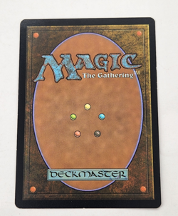 Ephemerate - JP Alternate Art LP, English Japanese Alt Art MTG Magic - Image 2