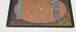 Ephemerate - JP Alternate Art LP, English Japanese Alt Art MTG Magic - Image 4