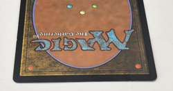 Ephemerate - JP Alternate Art LP, English Japanese Alt Art MTG Magic - Image 5