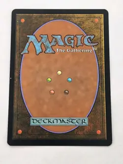 Henzie "Toolbox" Torre Extended Art #102 NCC New Capenna Commander MTG MP - Image 2