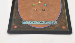 Henzie "Toolbox" Torre Extended Art #102 NCC New Capenna Commander MTG MP - Image 3
