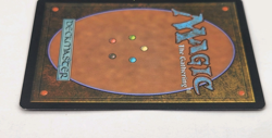 Henzie "Toolbox" Torre Extended Art #102 NCC New Capenna Commander MTG MP - Image 4