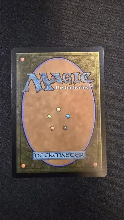 Strip Mine (0040) (Borderless) M Edge of Eternities: Stellar Sights 40 NM - Image 2