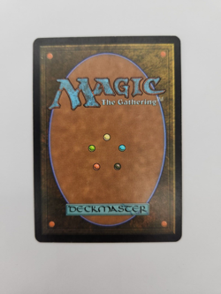 MTG Magic the Gathering Time Stretch (108/352) Odyssey Lightly played - Image 2