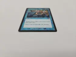 MTG Magic the Gathering Time Stretch (108/352) Odyssey Lightly played - Image 4