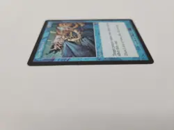 MTG Magic the Gathering Time Stretch (108/352) Odyssey Lightly played - Image 5