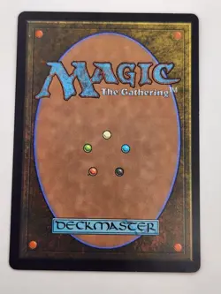 MTG Spark Double War of the Spark 068/264 Regular Rare JAPANESE LP - Image 2