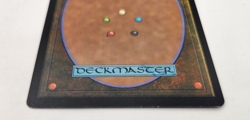 MTG Spark Double War of the Spark 068/264 Regular Rare JAPANESE LP - Image 3