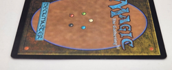 MTG Spark Double War of the Spark 068/264 Regular Rare JAPANESE LP - Image 4