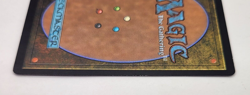 MTG Spark Double War of the Spark 068/264 Regular Rare JAPANESE LP - Image 5