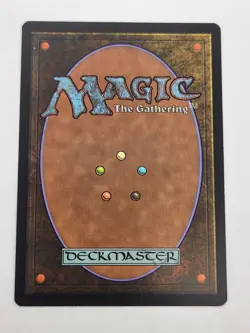 MTG Magic the Gathering Ashiok, Nightmare Weaver (188/260) Theros LP - Image 2