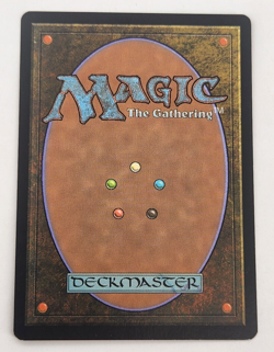 MTG Primal Rage Tenth Edition 286/383 Regular Uncommon LP - Image 2