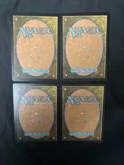 Might Of Old Krosa Time Spiral NM Pack Fresh Lot4 Magic | MTG - Image 3