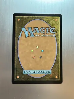 Training Grounds - 20 - MTG Avatar: The Last Airbender - Borderless - Regular - Image 2