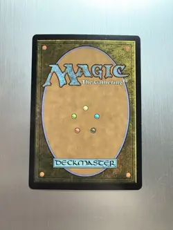 Secret Tunnel - 278 - MTG Avatar: The Last Airbender - Rare - FOIL - Image 2