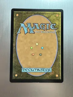 Fabled Passage - 57 - MTG Avatar: The Last Airbender - Borderless - Regular - Image 2