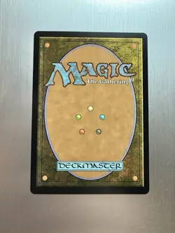 Blasphemous Act - 26 - MTG Avatar: The Last Airbender - Borderless - Regular - Image 2