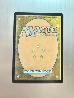 Fire Lord Azula - 220 -MTG Avatar: The Last Airbender - Rare - FOIL - Image 2