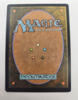 Arcane Sanctum | MtG Magic Modern Masters 2017 | English | Lightly Played (LP) - Image 2