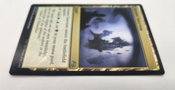 Arcane Sanctum | MtG Magic Modern Masters 2017 | English | Lightly Played (LP) - Image 5