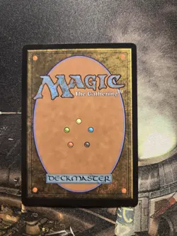 White Lotus Tile - 330 -MTG Avatar: The Last Airbender -Mythic - Borderless FOIL - Image 2