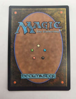 Karn, Legacy Reforged FOIL March of the Machine: The Aftermath NM #049 - Image 2