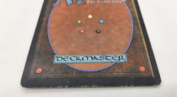 MTG Magic Consecrate Land English Unlimited MP/HP - Image 3