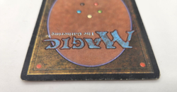 MTG Magic Consecrate Land English Unlimited MP/HP - Image 5