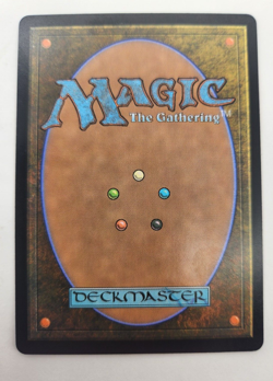 MTG Tribute to the World Tree (211/548) March of the Machine LP - Image 2