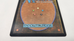 MTG Tribute to the World Tree (211/548) March of the Machine LP - Image 3