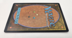 MTG Tribute to the World Tree (211/548) March of the Machine LP - Image 4