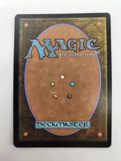 Izzet Boilerworks LP (Foil Borderless Alternate Art) [Double Masters 2022] - Image 2