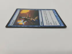 Twincast Magic 10th edition MTG Blue Rare Instant. - Image 5