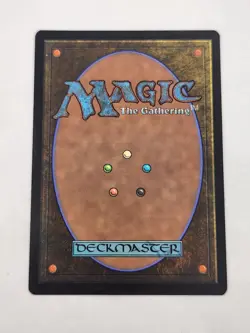 The Lost and the Damned 40K 129/168 Magic the Gathering Warhammer 40K MTG LP - Image 2